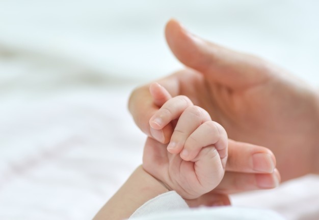 Peste 3500 de dosare inregistrate in Programul de fertilizare in vitro