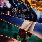 Povestea lui Michael Jackson se intoarce la Cinema Independenta din Targoviste