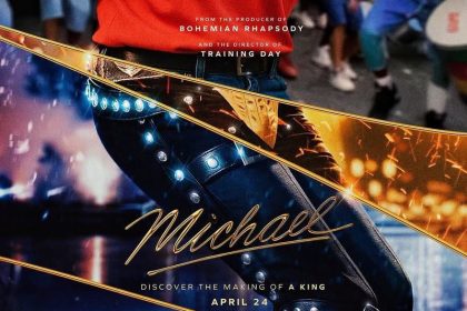 Povestea lui Michael Jackson se intoarce la Cinema Independenta din Targoviste