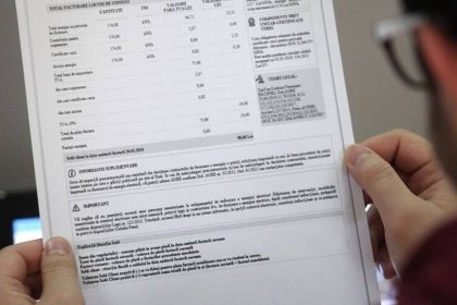 Preturile energiei s ar putea majora din toamna