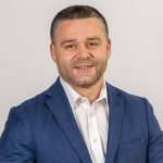 Primaria Capitalei adopta 25 de masuri pentru diminuarea consumului de energie