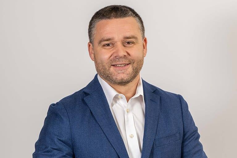 Primaria Capitalei adopta 25 de masuri pentru diminuarea consumului de energie