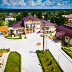 Primaria Dragomiresti informeaza cetatenii despre noile reglementari in domeniul constructiilor Proceduri simplificate si amenzi ce pot ajunge pana la un milion de lei