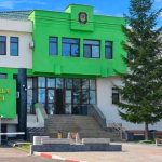Primaria Gaesti angajeaza personal pentru noul serviciu de ingrijire a varstnicilor la domiciliu Se scoate la concurs sase posturi