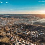 Primaria Ocnita renunta in acest an la organizarea Zilei Comunei Fondurile vor fi utilizate pentru investitii