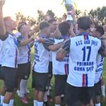 Recolta Gura Sutii campioana judeului Dambovita