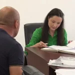 Reprezentantul institutiei Avocatul Poporului va fi prezent maine la Targoviste Cetatenii pot depune petitii si solicita audiente