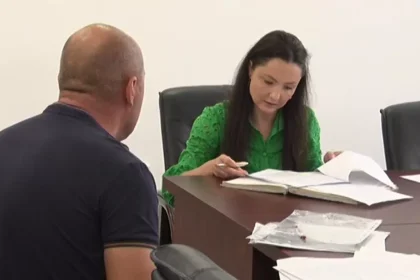 Reprezentantul institutiei Avocatul Poporului va fi prezent maine la Targoviste Cetatenii pot depune petitii si solicita audiente