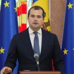 Republica Moldova indeamna cetatenii sa se pregateasca pentru posibile intreruperi ale furnizarii de energie electrica