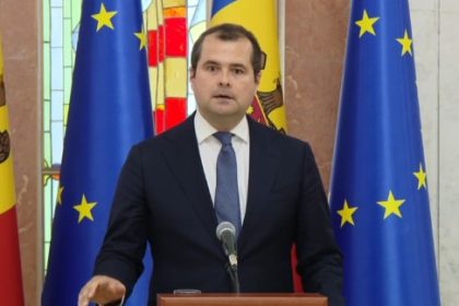 Republica Moldova indeamna cetatenii sa se pregateasca pentru posibile intreruperi ale furnizarii de energie electrica