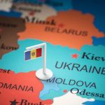 Republica Moldova ofera Ucrainei o reducere de 50 la tranzitul feroviar