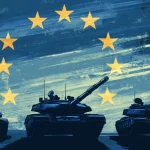 Romania a obtinut primele fonduri din programul SAFE