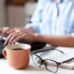 Romania pe locul 3 in Uniunea Europeana in ceea ce priveste durata saptamanii de lucru cu 75 5 din angajati lucrand intre 40 si 44 de ore pe saptamana