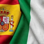 Spania instituie controale la frontiera cu Italia dupa discutiile despre emigrantii din Ceuta