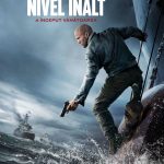 Tradare la nivel inalt thriller si actiune la final de vara pe ecranul Cinema Independenta