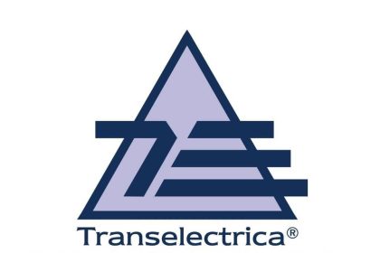 Transelectrica va avea posibilitatea de a deconecta marii consumatori industriali in caz de necesitate