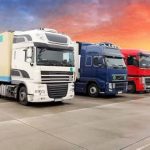 Transportatorii romani solicita clarificari cu privire la cresterea pretului carburanilor Motorina a atins preturi istorice