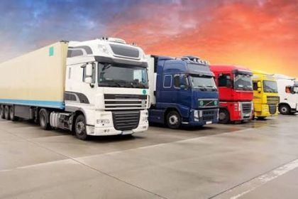 Transportatorii romani solicita clarificari cu privire la cresterea pretului carburanilor Motorina a atins preturi istorice