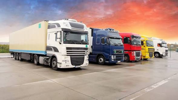 Transportatorii romani solicita clarificari cu privire la cresterea pretului carburanilor Motorina a atins preturi istorice