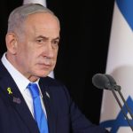 Turcia a emis un mandat international de arestare pe numele lui Benjamin Netanyahu pentru interceptarea flotilei de activisti din Gaza