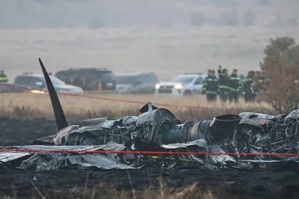 Un avion F16 s a prabusit in timpul unei misiuni de antrenament in Turcia