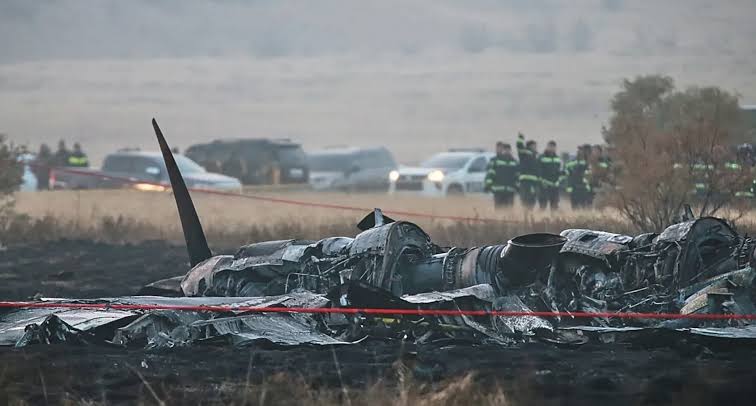 Un avion F16 s a prabusit in timpul unei misiuni de antrenament in Turcia