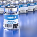 Un nou vaccin experimental pentru cancerul de piele cu rezultate impresionante