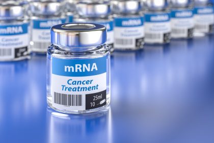Un nou vaccin experimental pentru cancerul de piele cu rezultate impresionante