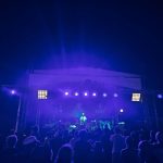 Valahia Rock Fest si a finalizat a doua editie la Pucioasa O comunitate incepe sa se contureze in jurul rockului