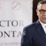 Victor Ponta infiinteaza un nou partid