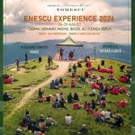 Vioara lui Alexandru Tomescu rasuna din nou in Bucegi Concert de gala la peste 2000 de metri altitudine