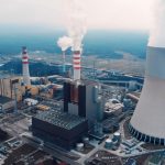 Virgil Guran PNL Dambovita Mai patin politica pe teme de energie si mai multa atentie la costurile energiei