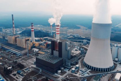 Virgil Guran PNL Dambovita Mai patin politica pe teme de energie si mai multa atentie la costurile energiei