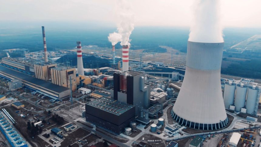 Virgil Guran PNL Dambovita Mai patin politica pe teme de energie si mai multa atentie la costurile energiei