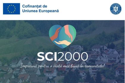 asistenta sociala medicala si educationala fara costuri pentru cetatenii vulnerabili din cojasca