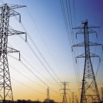 in comuna lucieni satul lucieni energia electrica va fi oprita temporar afla mai multe detalii