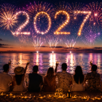 nu este prea devreme pentru revelionul 2027 este momentul ideal pentru oferte avantajoase