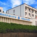 posturi libere de preot in arhiepiscopia targovistei