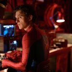 record de incasari pentru spider man o zi noua 1 miliard de dolari in 6 zile