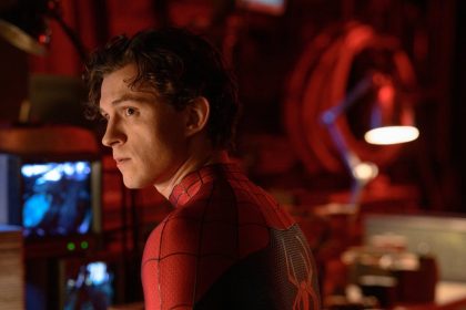 record de incasari pentru spider man o zi noua 1 miliard de dolari in 6 zile
