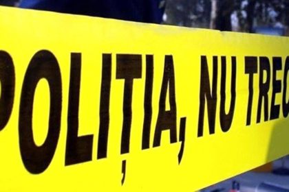 tragedie in comuna buciumeni un barbat a decedat sub rotile unui tractor