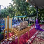 video invitatie la sarbatoarea sfantului ierarh nifon 2026