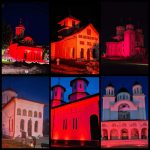 ziua nationala de cinstire a martirilor brancoveni sarbatorita in arhiepiscopia targovistei