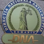11 reținuți după perchezițiile DNA la frontiere, într-un dosar de corupție