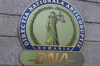 11 reținuți după perchezițiile DNA la frontiere, într-un dosar de corupție