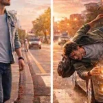 A început acțiunea ROADPOL Safety Days, în vederea prevenirii accidentelor rutiere!