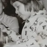 A murit Stela Neagu, soția scriitorului Fănuș Neagu