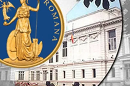 Academia Română vrea ca valoarea cercetării să primeze în fața numărului de publicații