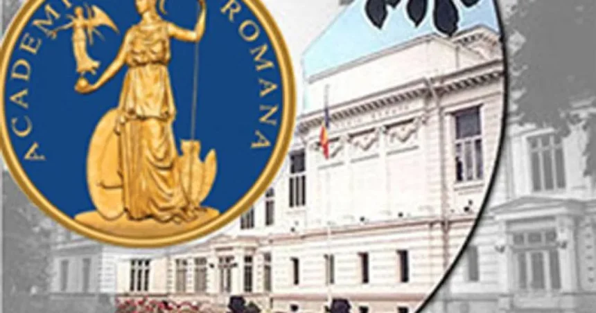 Academia Română vrea ca valoarea cercetării să primeze în fața numărului de publicații