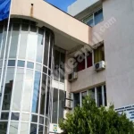 AJOFM Dâmbovița anunță posturi pentru transfer la cerere în proiectul SMART SPO